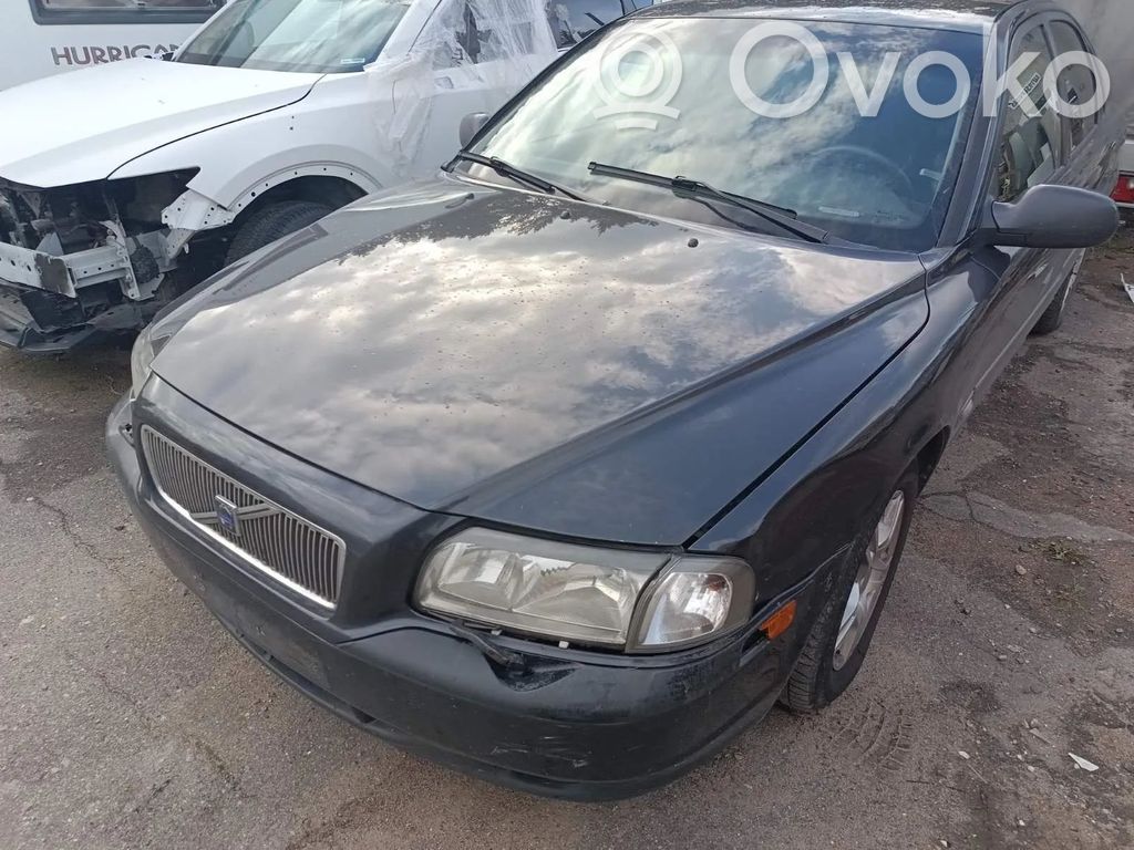 S80 S80  30680547