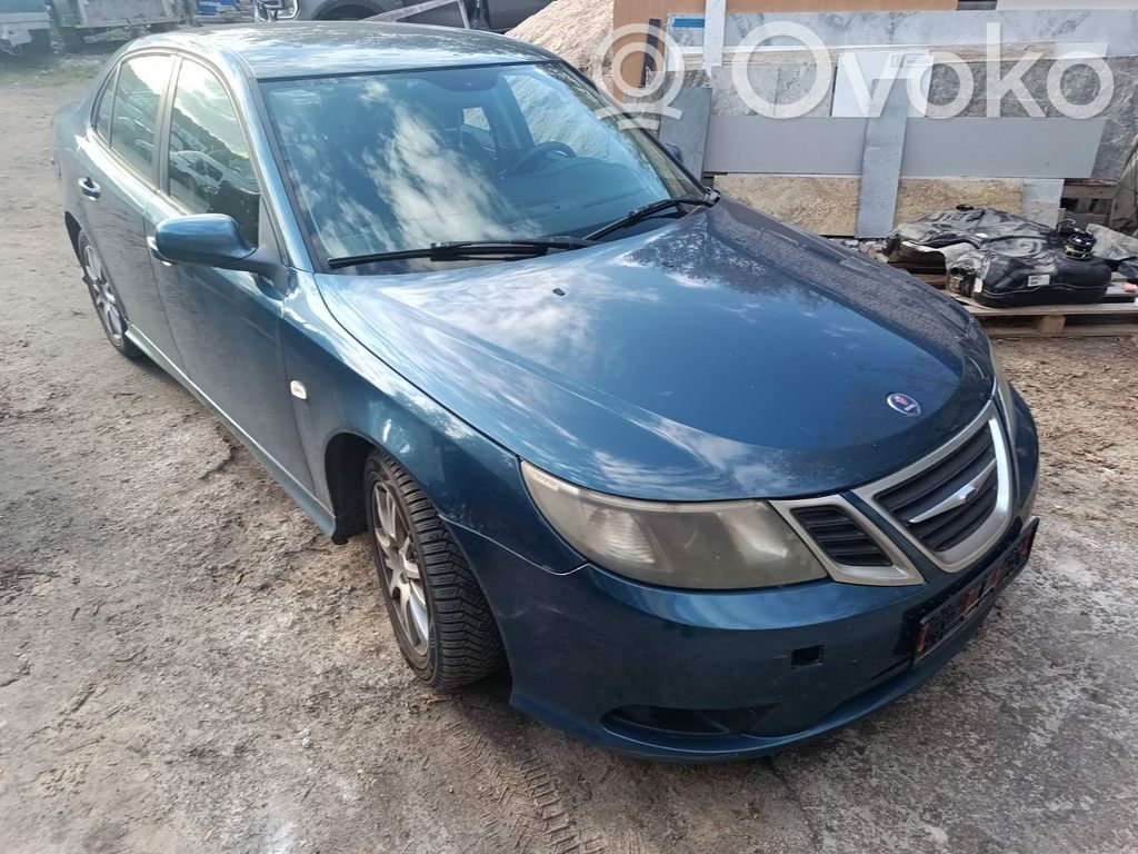 9-3 Ver1 9-3  12793818