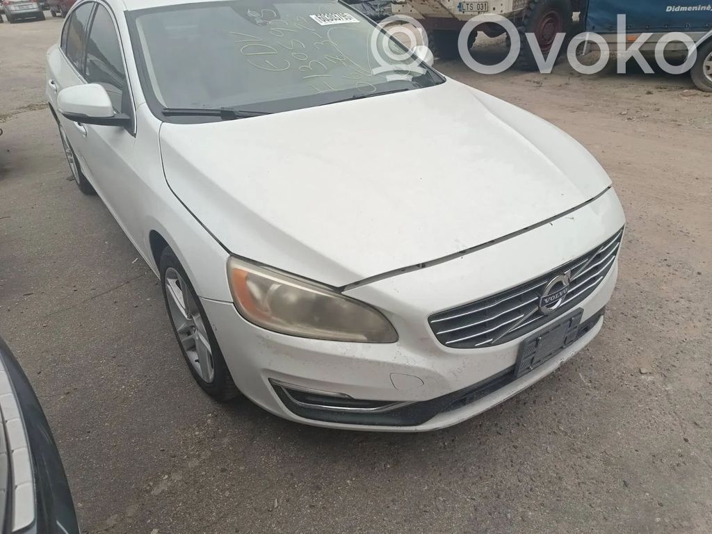 S60 S60  32228971
