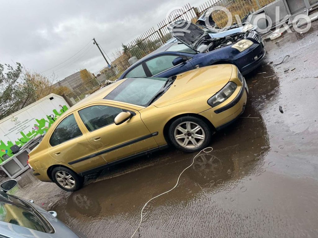 S60 S60  9472300