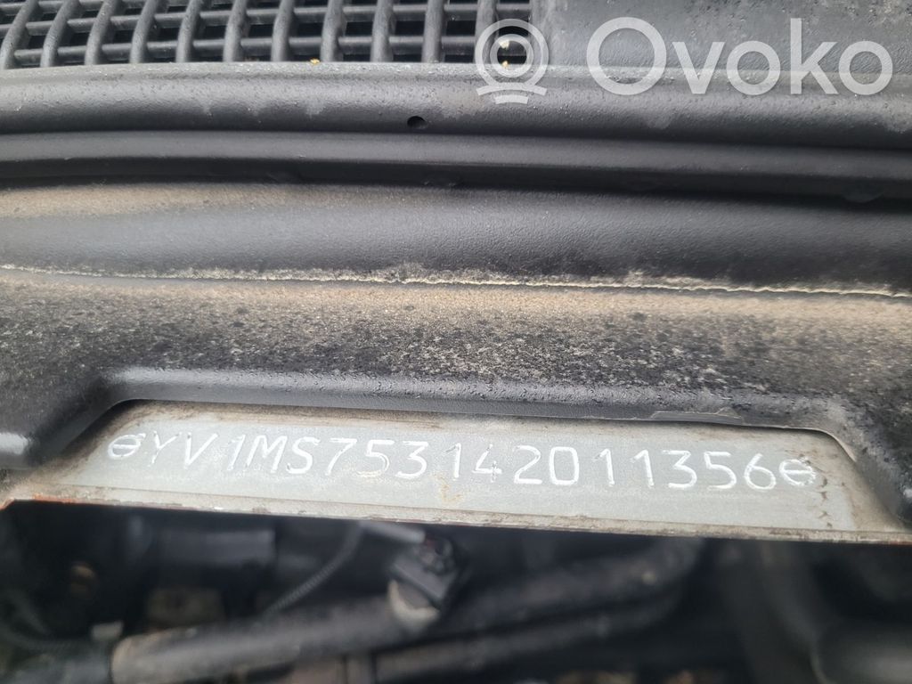 S40 S40, V40  31327215