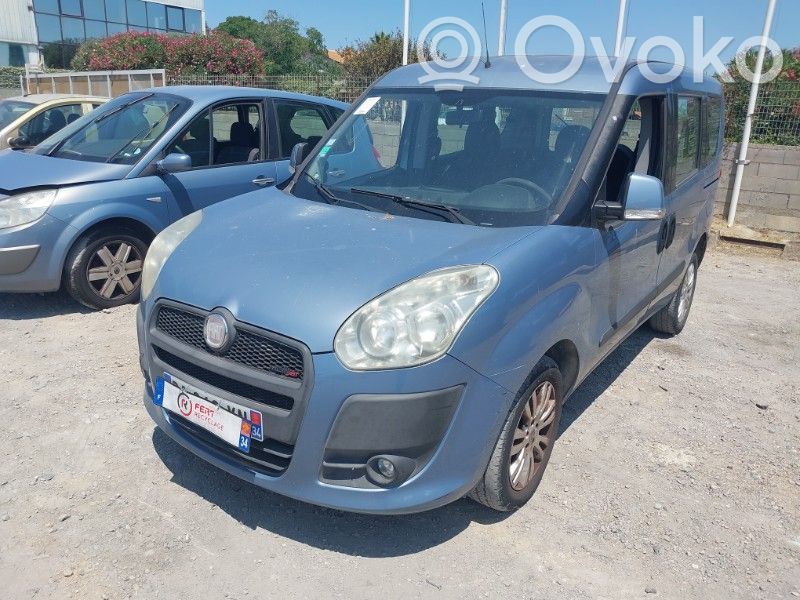 Doblo Doblo  735512762