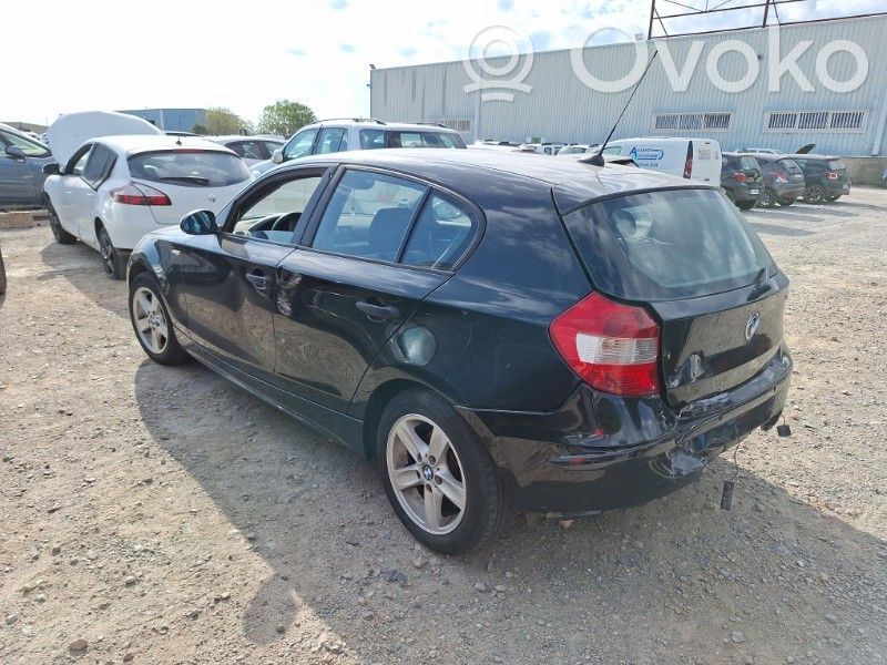 1 E81 E87 Series 1  63177181287