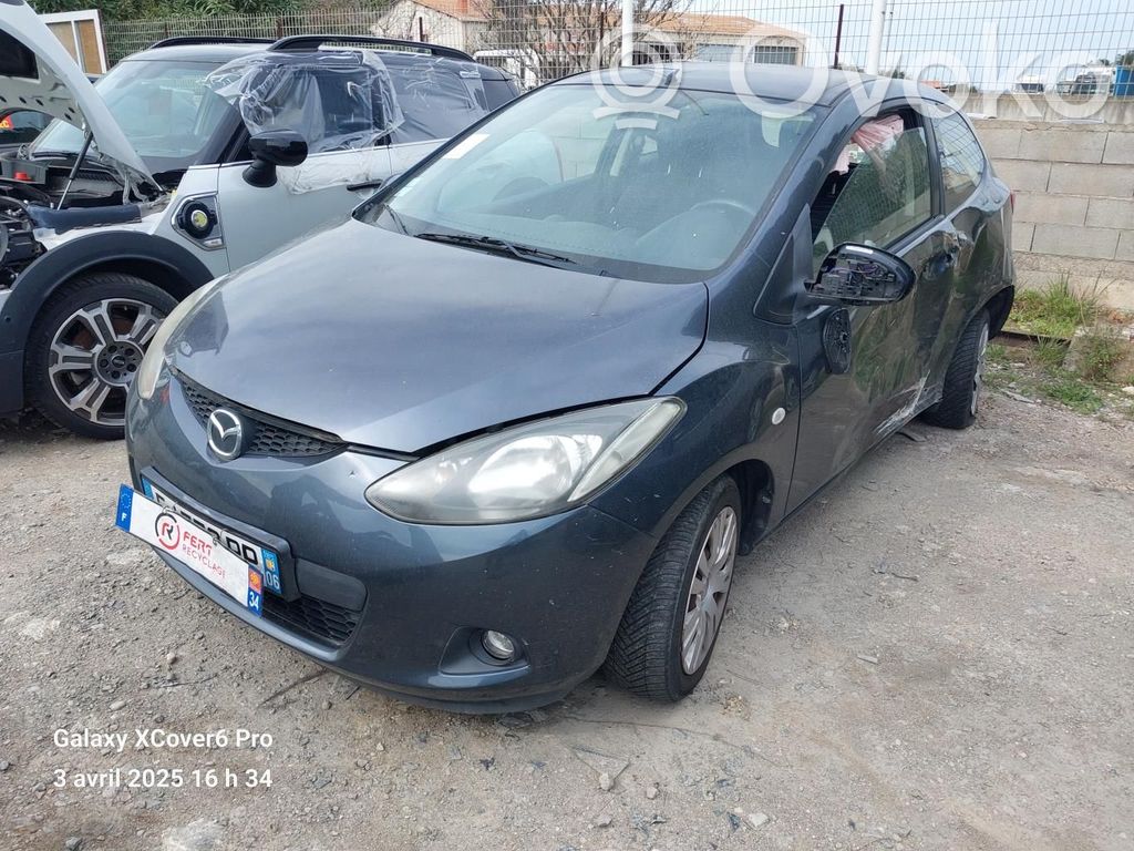 2 2  D65150710B