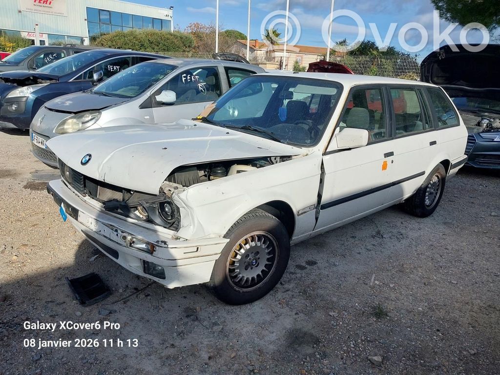 3 E30 Series 3