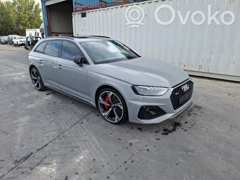 RS4 B9 RS4  05C906032L6VN