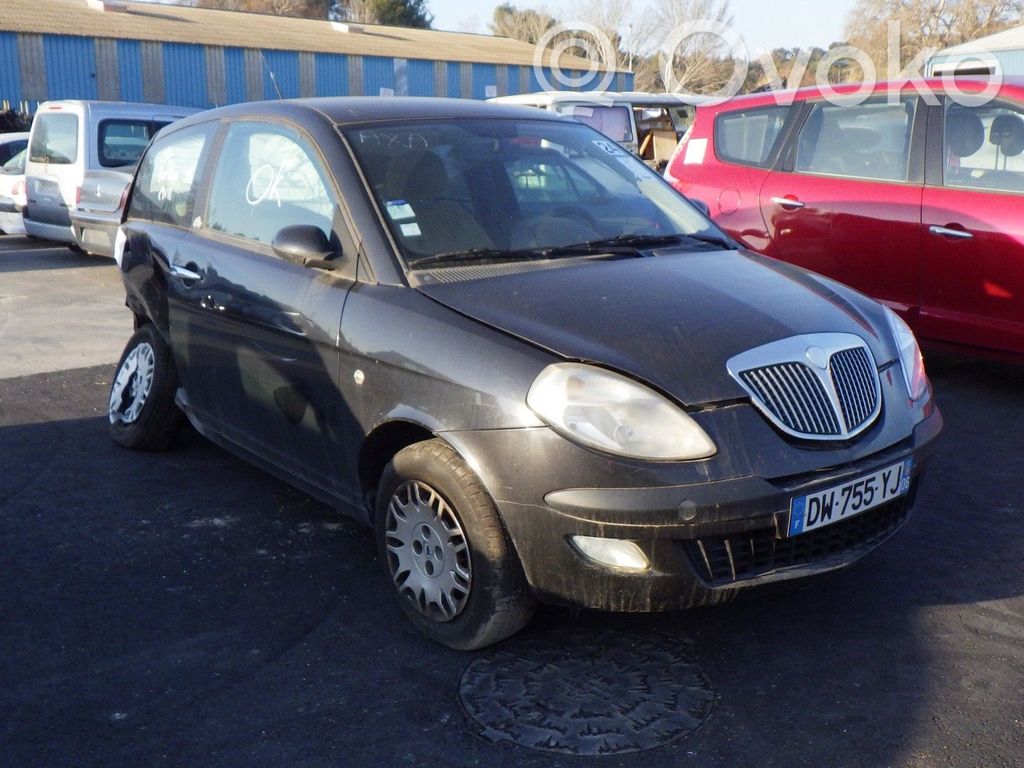 Ypsilon Ypsilon  51786918