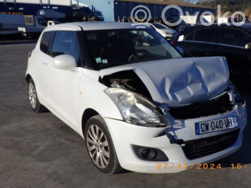 SX4 SX4 S-Cross  3565068L00