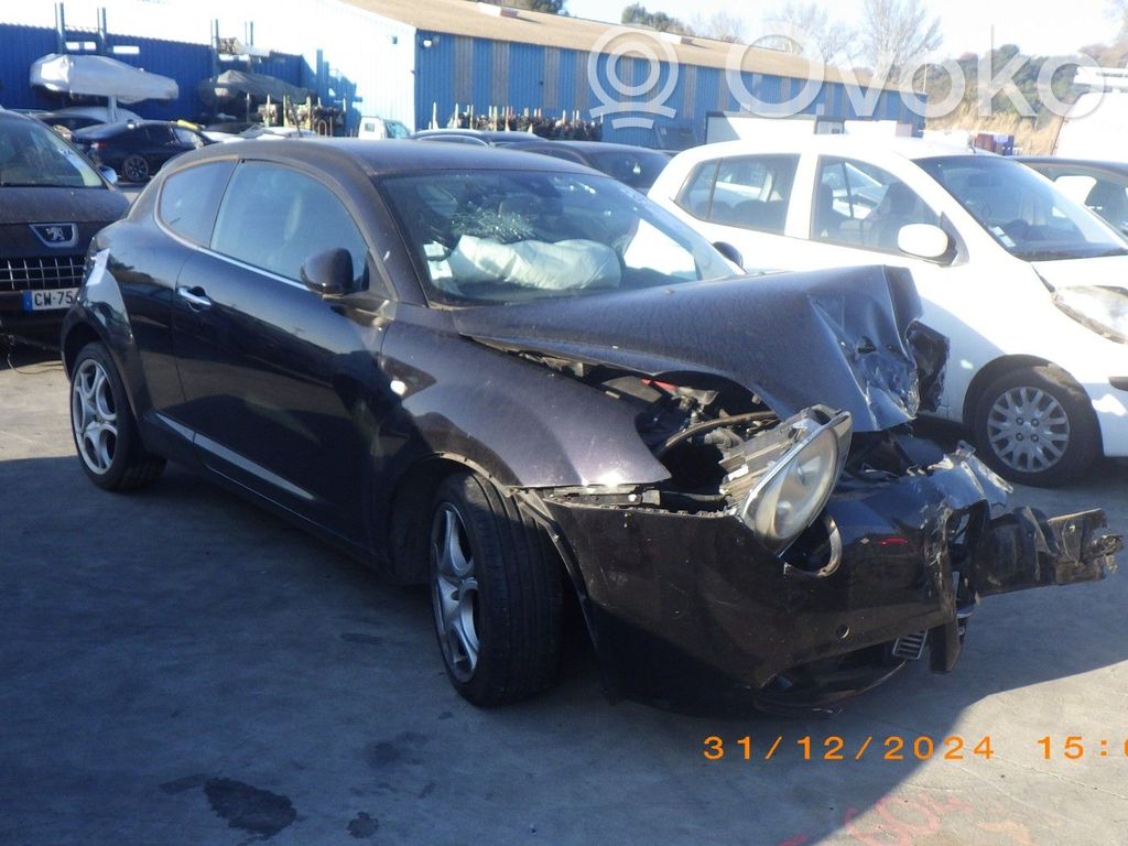 Mito MiTo  71754381