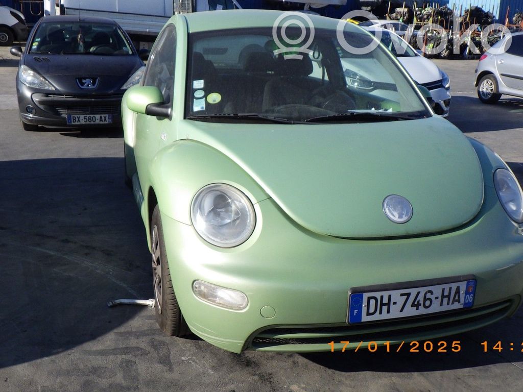 New Beetle Beetle  1C0807421HGRU