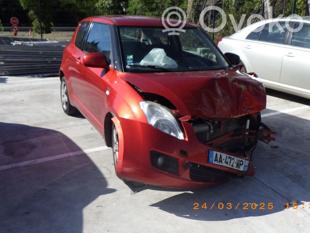 SX4 SX4 S-Cross  3518051KA0