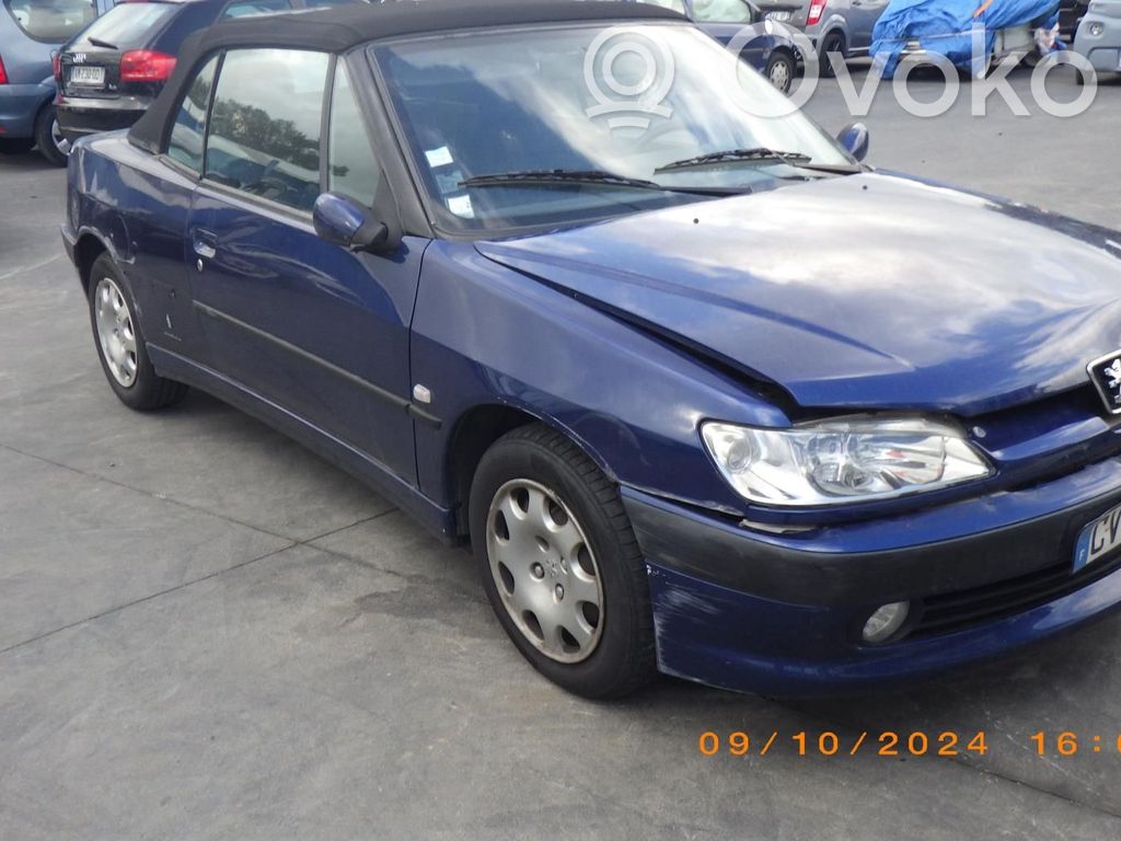 306 306  01351S