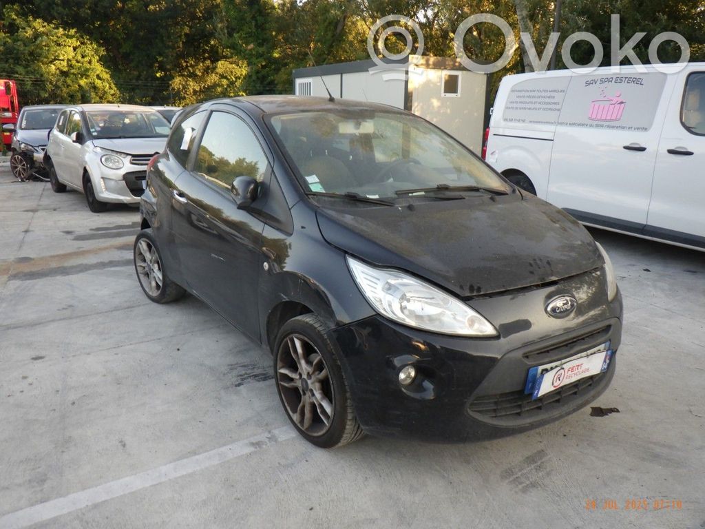 Ka Ka  1719539