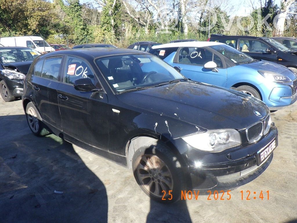 1 E81 E87 Series 1  51217207552