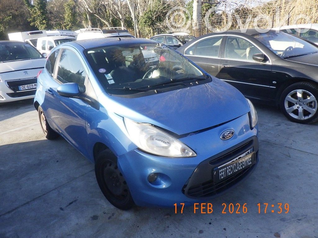 Ka Ka  2633950
