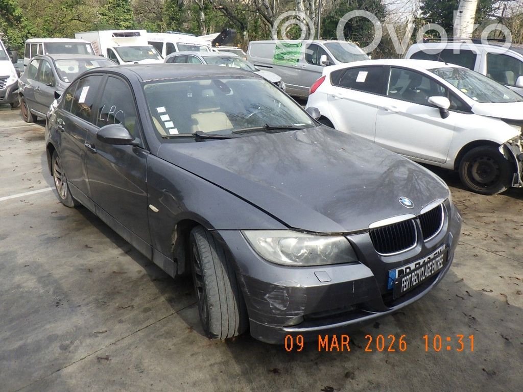 3 E90 E91 Series 3  61677238668