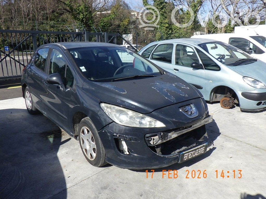 308 308  8707G7