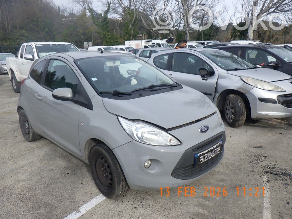 Ka Ka  1835997