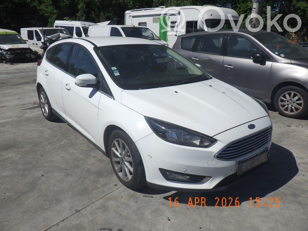 Focus Focus  2273375