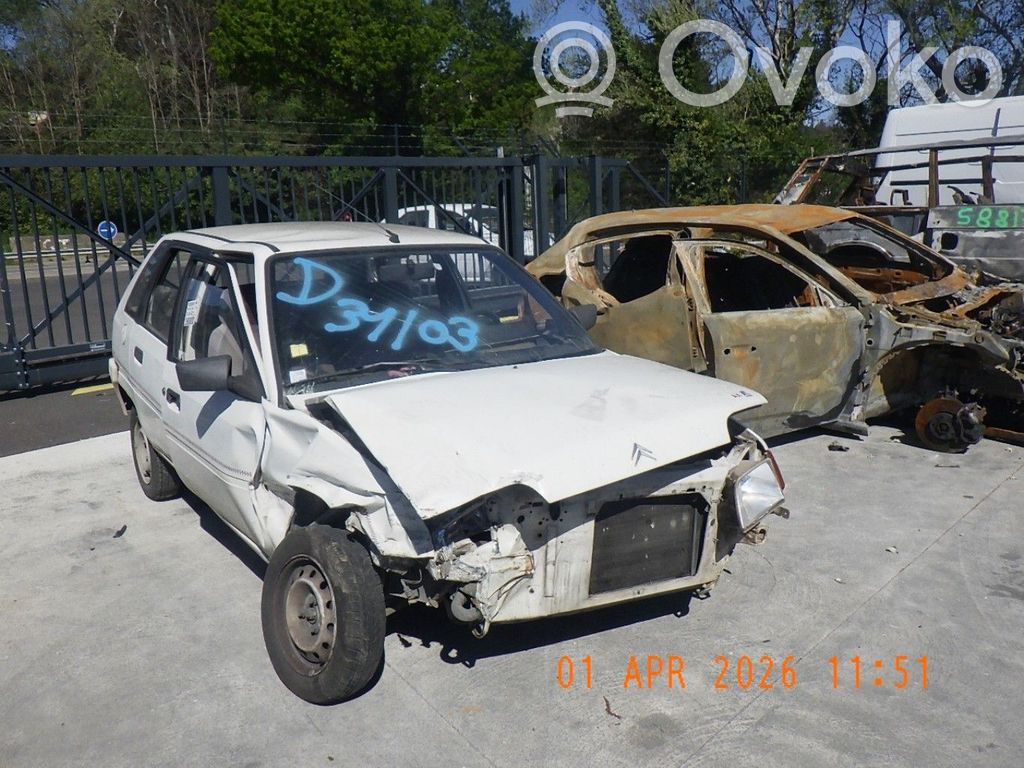 AX AX  00004162W0
