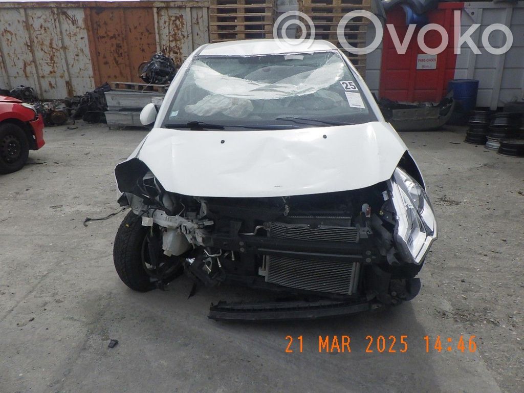 C3 C3, Pluriel, Picasso  9803928880