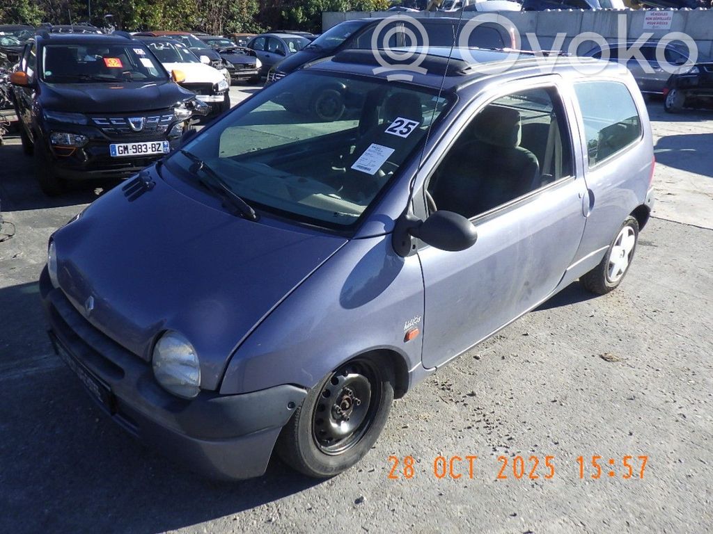 Twingo I Twingo  7751474591