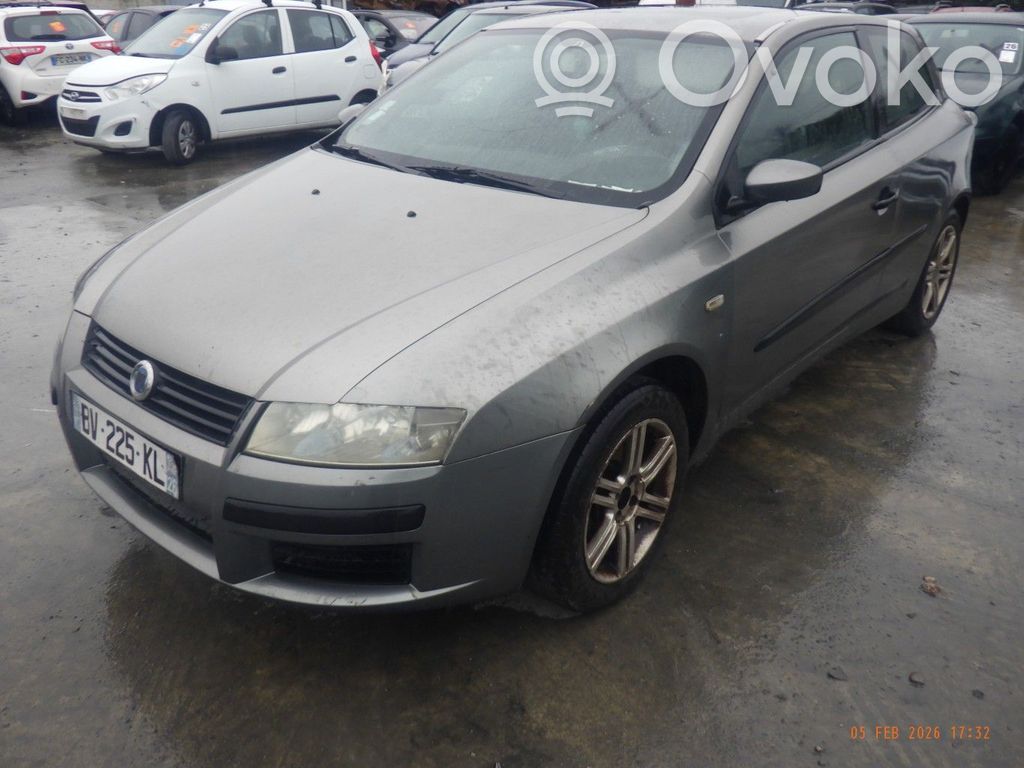 Stilo Stilo  51712707