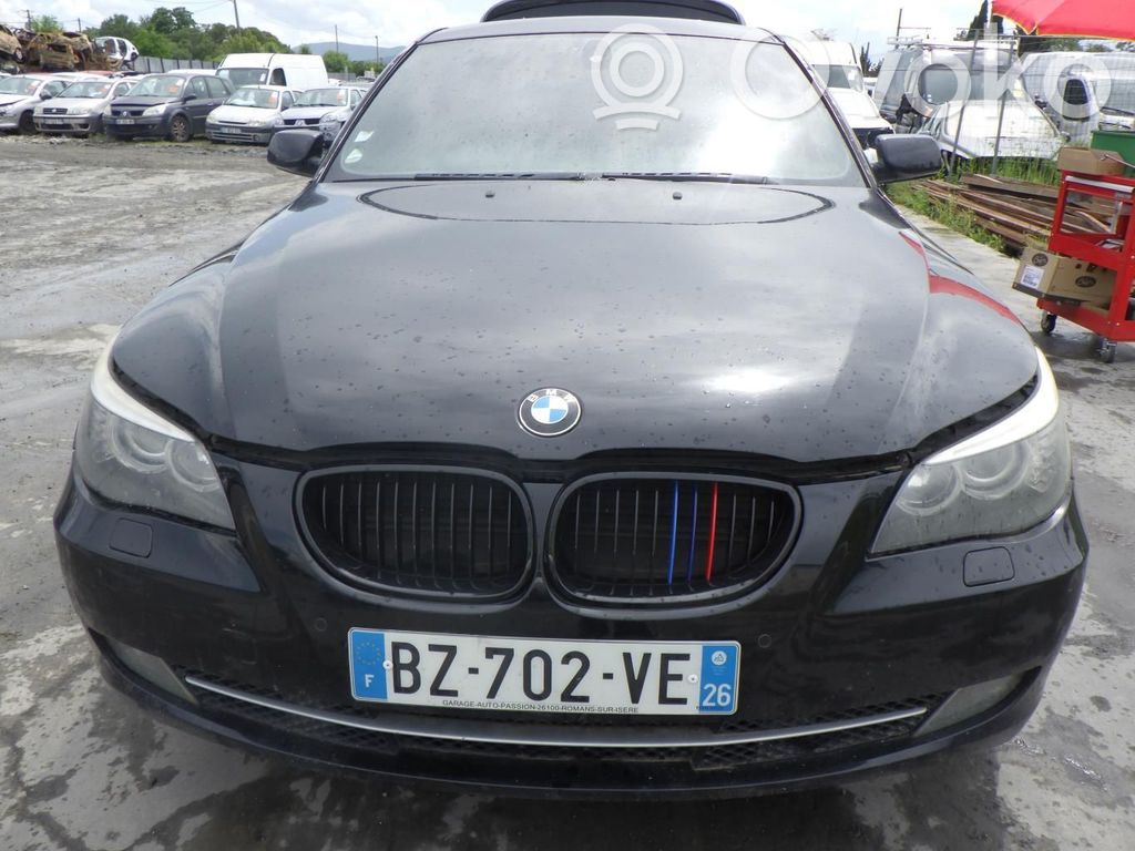 5 E60 E61 Series 5  63177177712