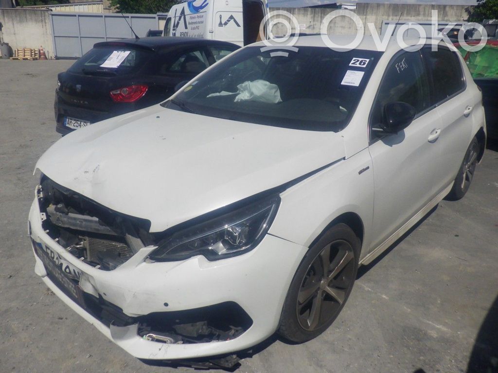 308 308  96776417ZD