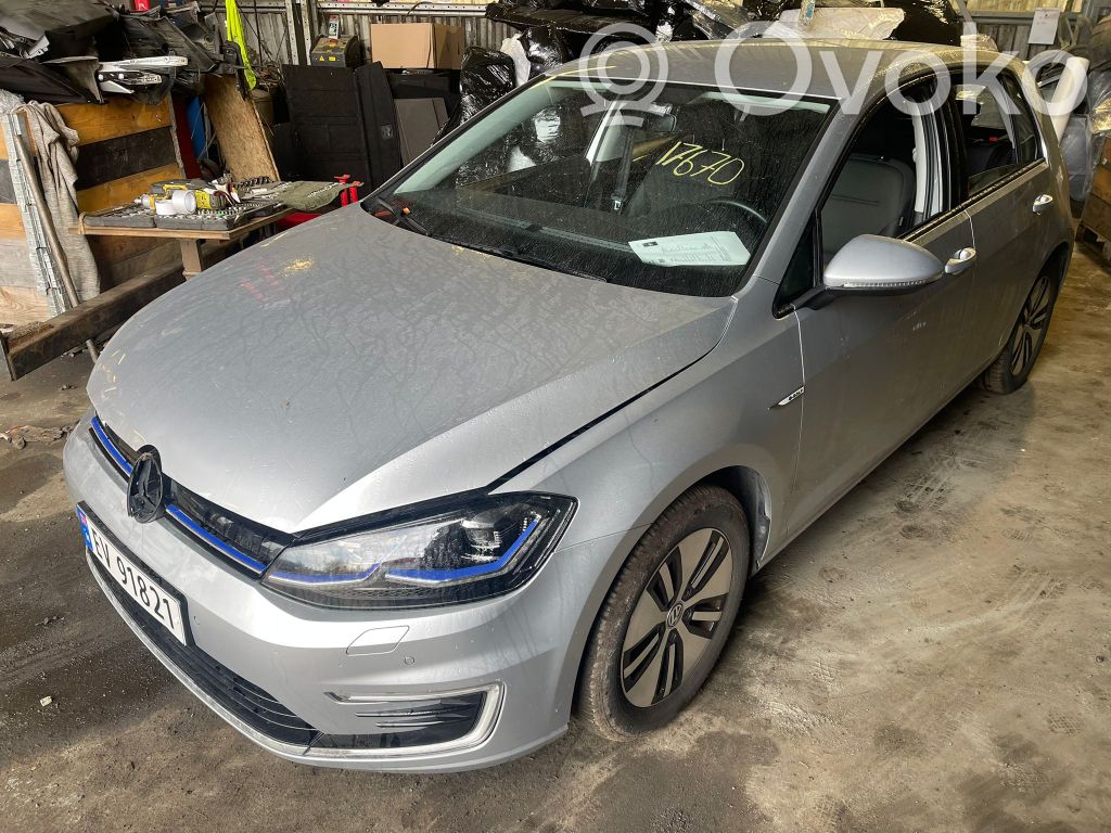 e-Golf Golf  5G0805973