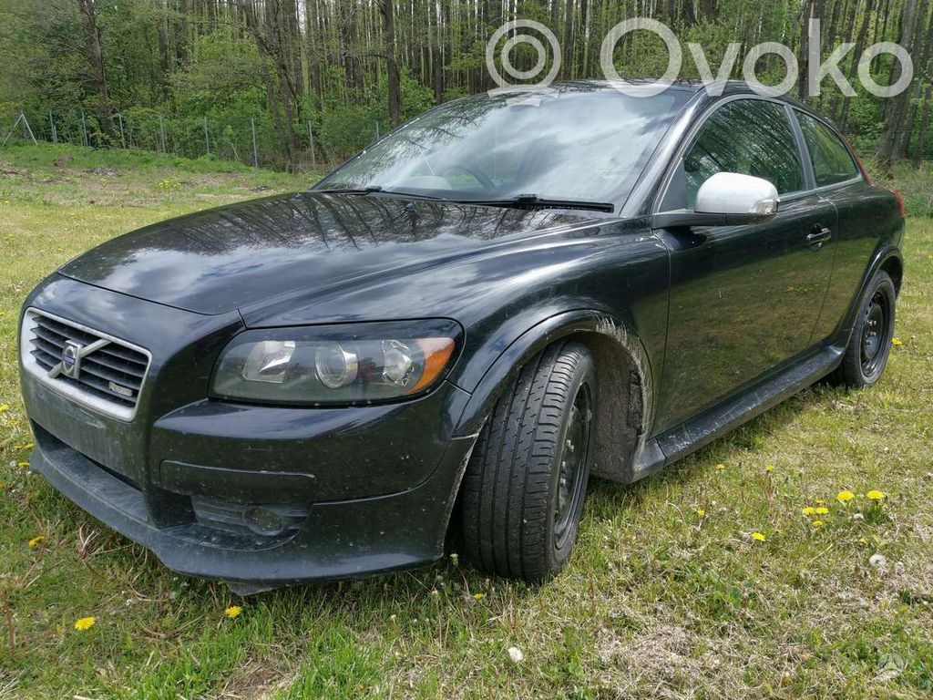 C30 C30  30784887