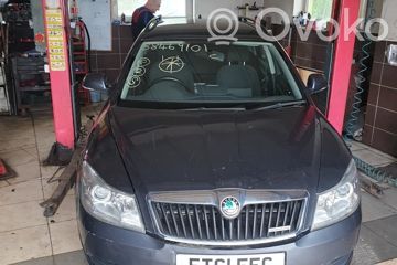 Octavia Mk2 (1Z) Octavia  3318205
