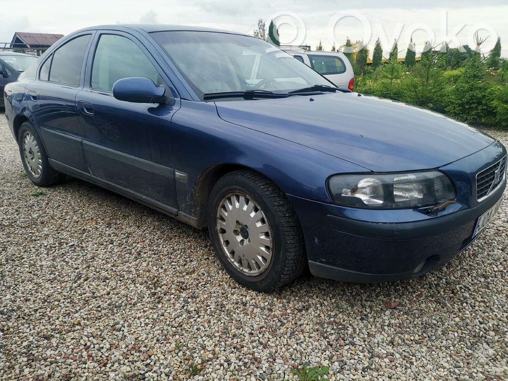 S60 S60  9483937