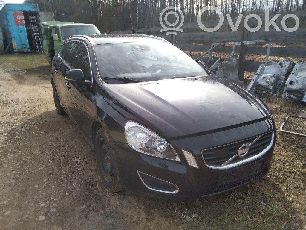 V60 V60, V60 Cross Country  34110217A