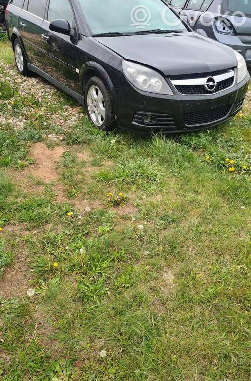 Vectra C Vectra  V05729