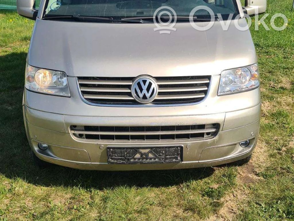 Multivan T5 Multivan  7E0105A