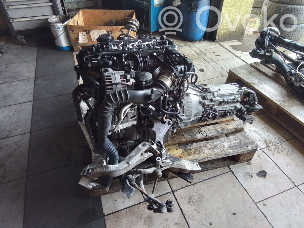 3 E90 E91 Series 3  7566109