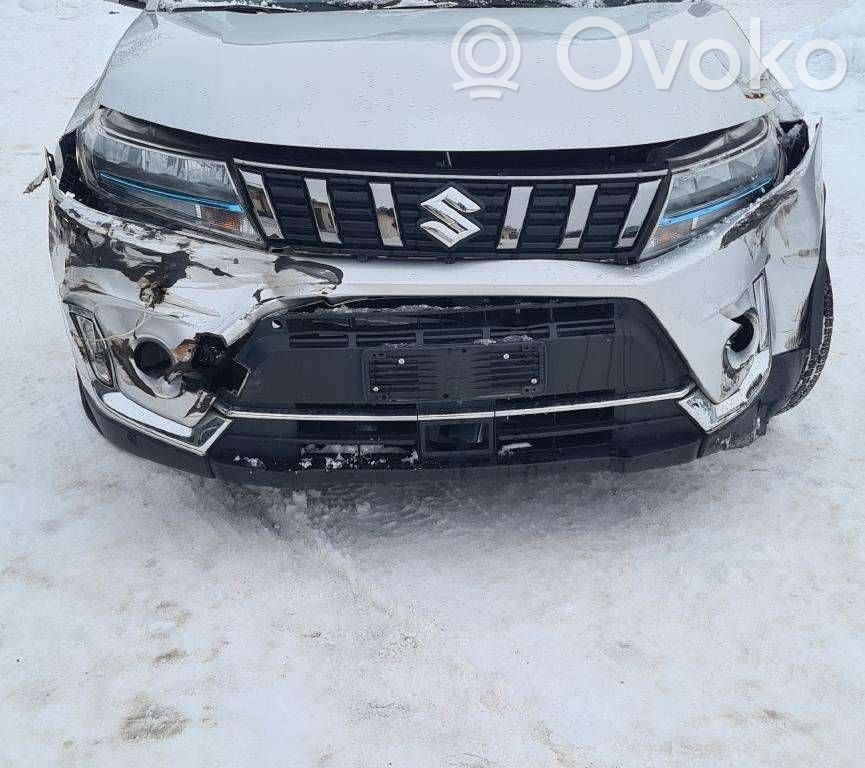 Vitara (LY) Vitara, Sidekick  3758561M90