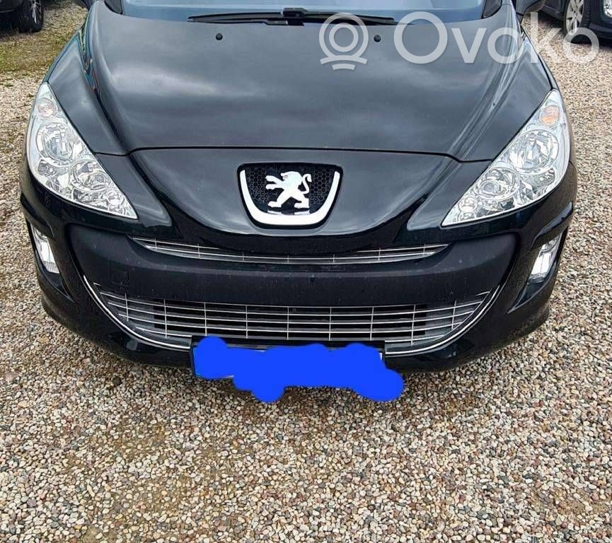 308 308  754896