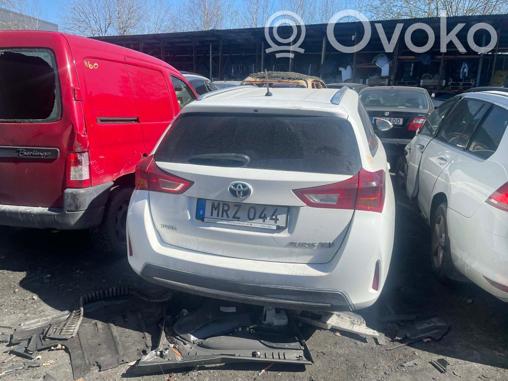 Auris E180 Auris  52060