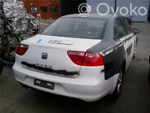 Exeo (3R) Exeo  CAGA