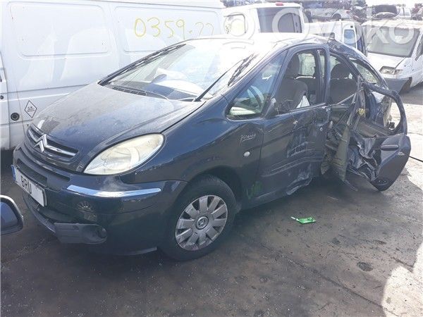 Xsara Picasso Xsara, Xsara Picasso  281011518