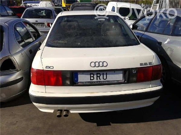 80 90 B3 80, 90  ABC