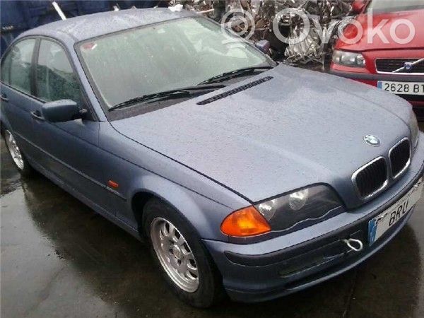 B3 E46 B3  M472041D