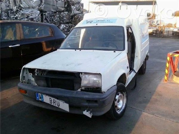 Rapid Rapid  C1E