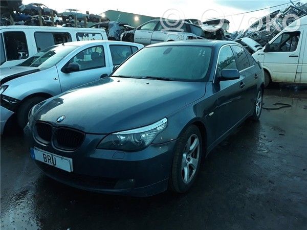 5 E60 E61 Series 5  756169601