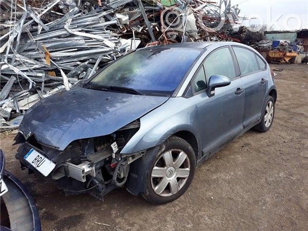 C4 I C4 Picasso, Grand Picasso, Aircross, Cactus  1355F