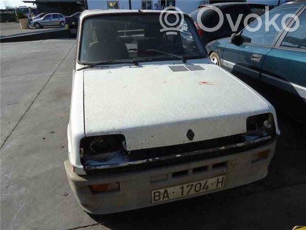 5 5  C1E