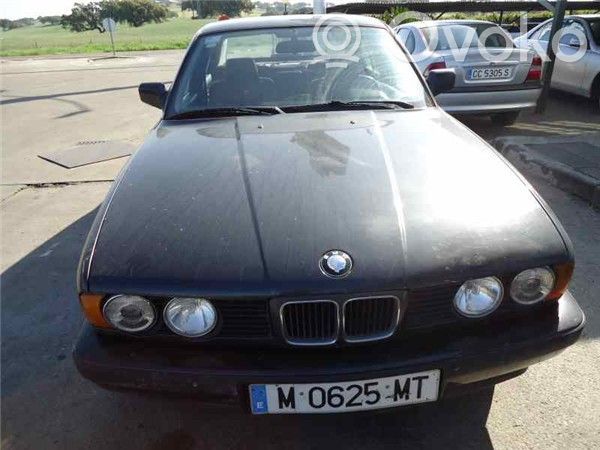 5 E34 Series 5  61351388613