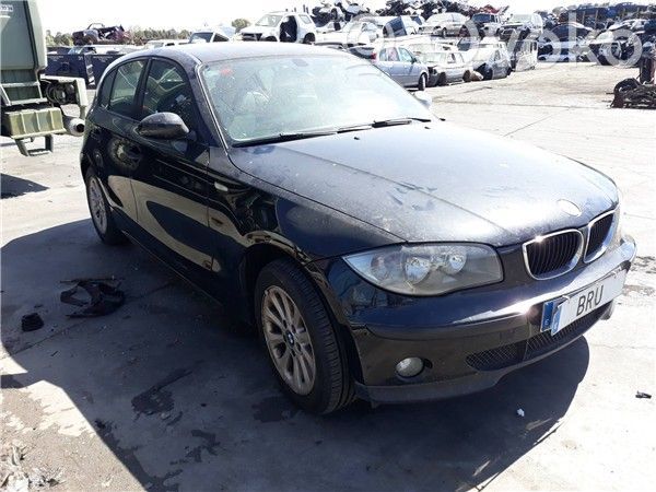 1 E81 E87 Series 1  755780901